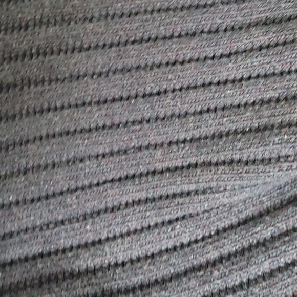 Bill Blass (menswear) Sweater - Picture 5 of 6